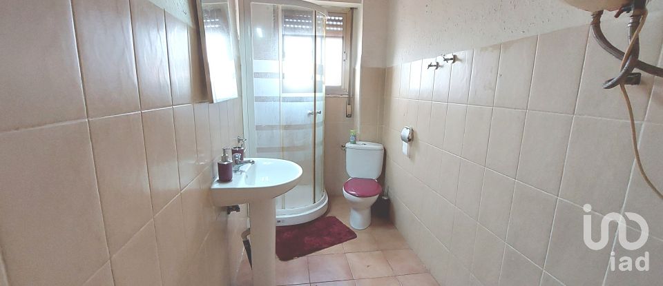 Piso 3 habitaciones de 79 m² en Castellón de la Plana/Castelló de la Plana (12004)