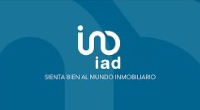 Casa 3 habitaciones de 143 m² en El Verger (03770)