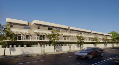 Piso 3 habitaciones de 164 m² en Monforte del Cid (03670)