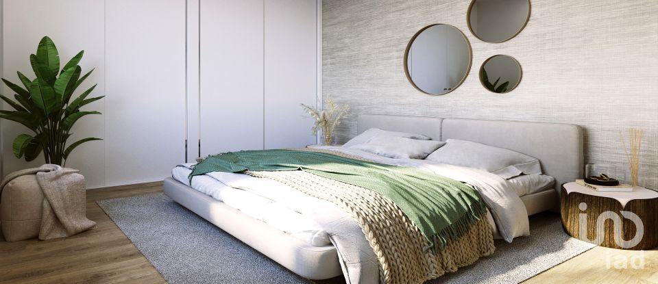 Piso 3 habitaciones de 164 m² en Monforte del Cid (03670)