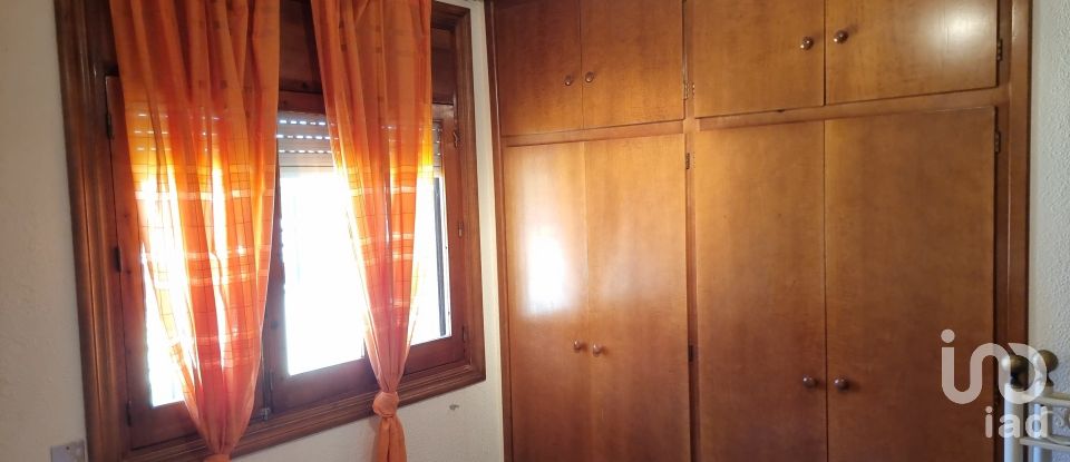 Châlet 4 chambres de 279 m² à Sax (03630)