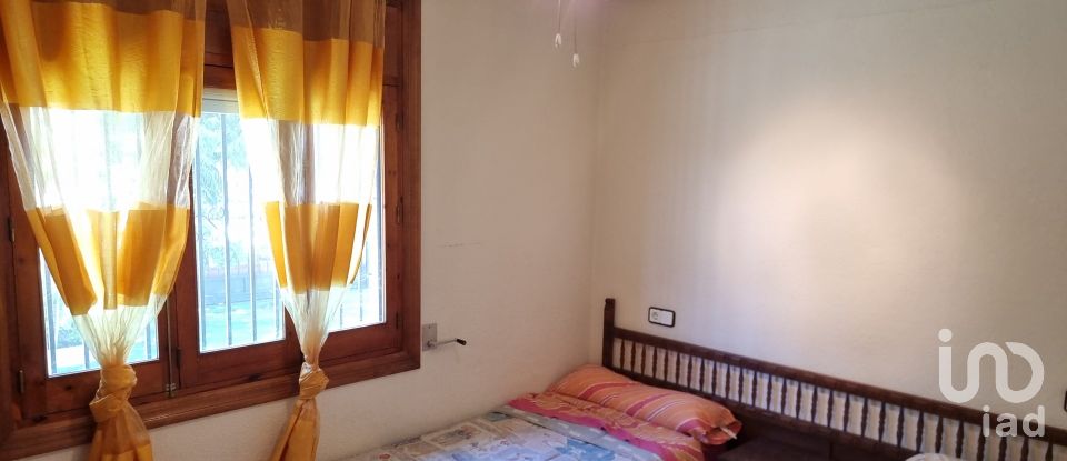 Châlet 4 chambres de 279 m² à Sax (03630)