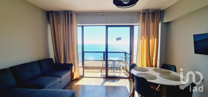 Studio 0 bedrooms of 40 m² in Benalmadena Costa (29630)