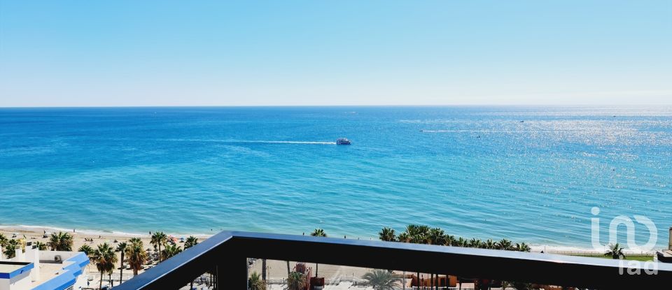 Studio 0 bedrooms of 40 m² in Benalmadena Costa (29630)