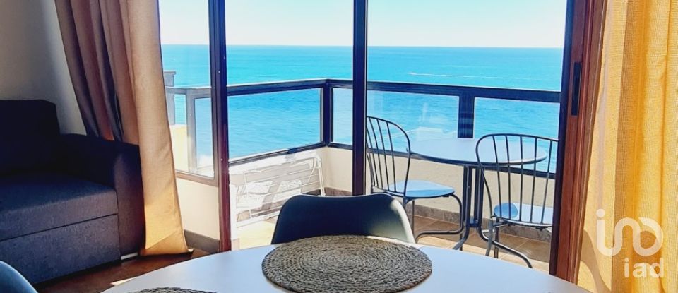 Studio 0 bedrooms of 40 m² in Benalmadena Costa (29630)