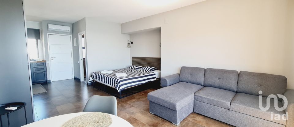 Studio 0 bedrooms of 40 m² in Benalmadena Costa (29630)