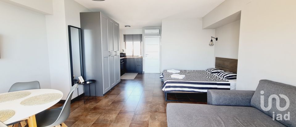 Studio 0 bedrooms of 40 m² in Benalmadena Costa (29630)