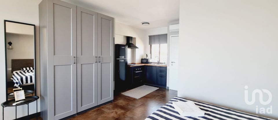 Studio 0 bedrooms of 40 m² in Benalmadena Costa (29630)