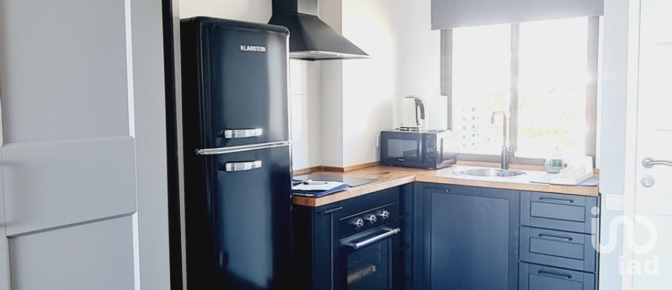 Studio 0 bedrooms of 40 m² in Benalmadena Costa (29630)