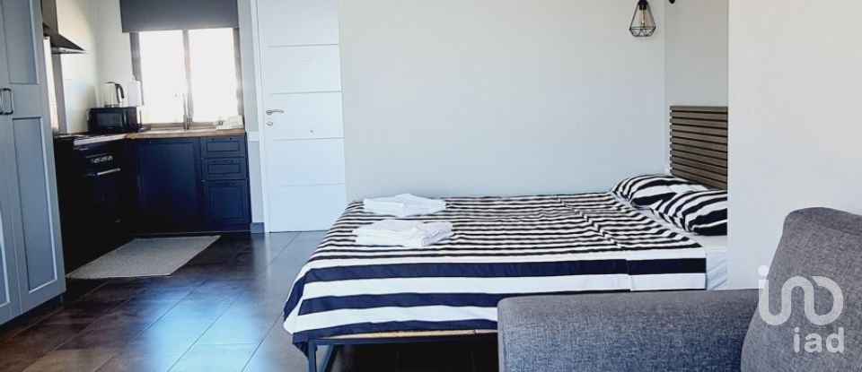 Studio 0 bedrooms of 40 m² in Benalmadena Costa (29630)