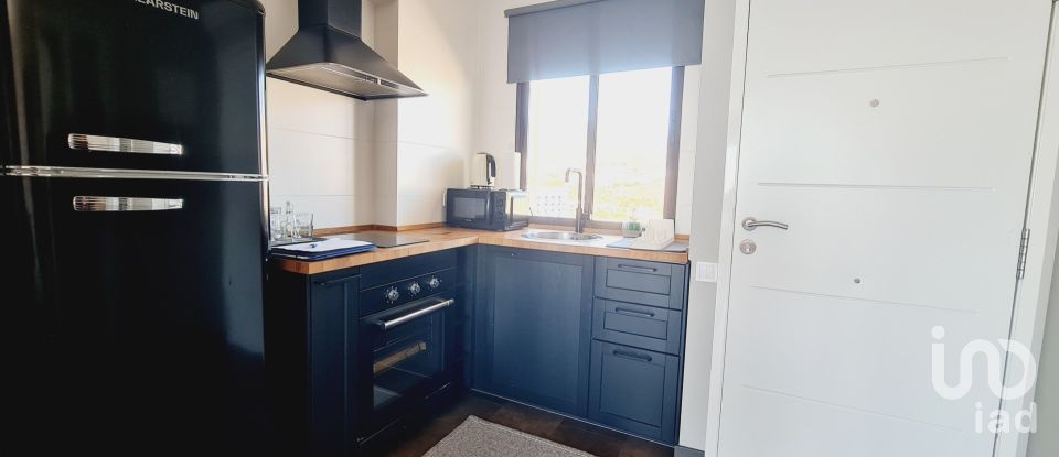 Studio 0 bedrooms of 40 m² in Benalmadena Costa (29630)