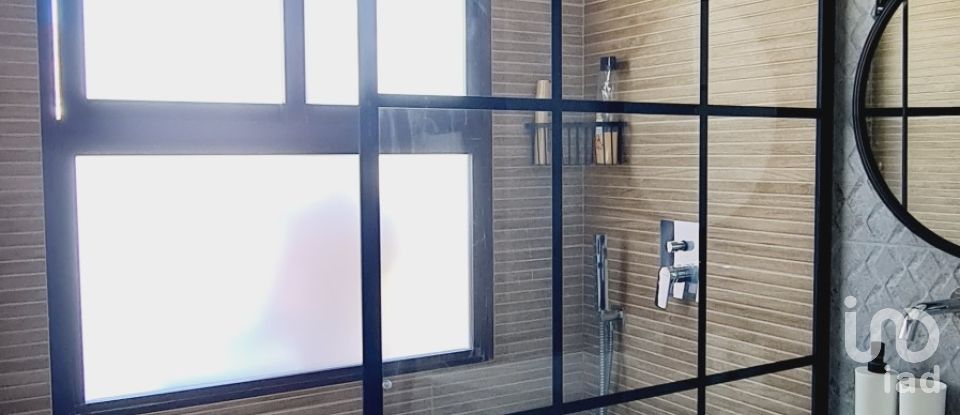 Studio 0 bedrooms of 40 m² in Benalmadena Costa (29630)