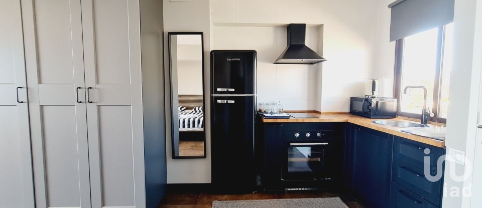 Studio 0 bedrooms of 40 m² in Benalmadena Costa (29630)