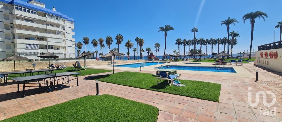 Studio 0 bedrooms of 40 m² in Benalmadena Costa (29630)
