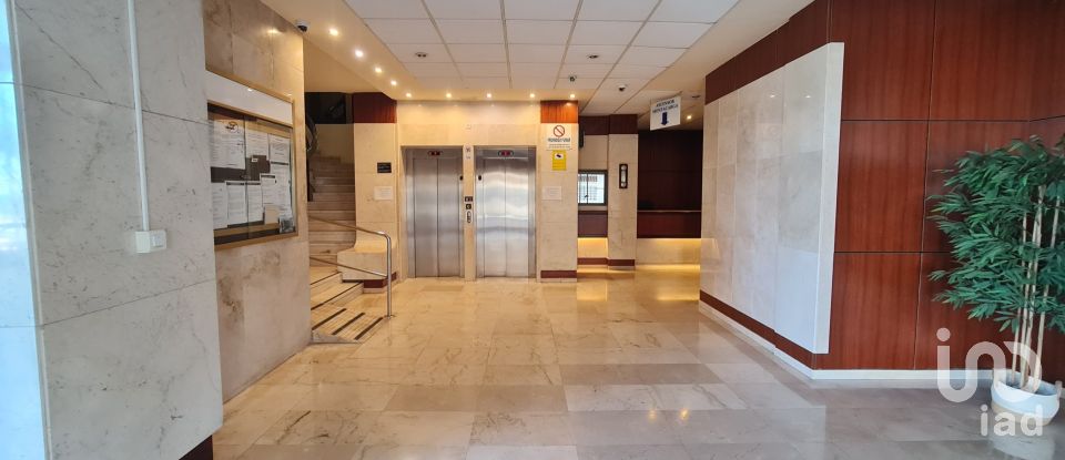 Studio 0 bedrooms of 40 m² in Benalmadena Costa (29630)