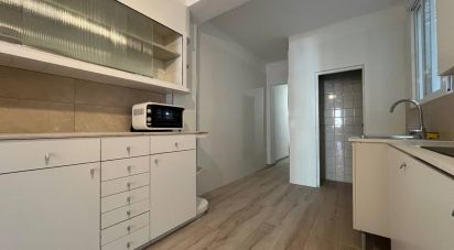 Apartment 9 bedrooms of 192 m² in Castellón de la Plana/Castelló de la Plana (12002)