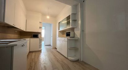 Apartment 9 bedrooms of 192 m² in Castellón de la Plana/Castelló de la Plana (12002)