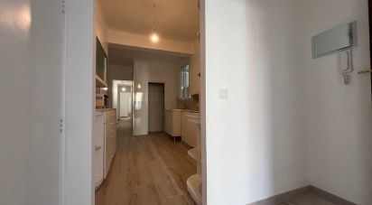 Apartment 9 bedrooms of 192 m² in Castellón de la Plana/Castelló de la Plana (12002)