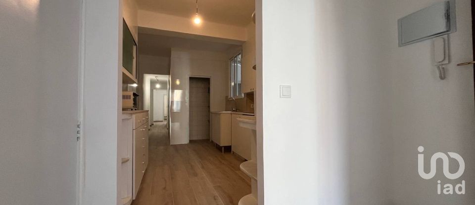 Pis 9 habitacions de 192 m² a Castellón de la Plana/Castelló de la Plana (12002)