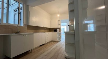 Apartment 9 bedrooms of 192 m² in Castellón de la Plana/Castelló de la Plana (12002)