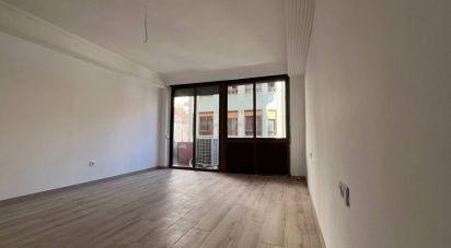 Apartment 9 bedrooms of 192 m² in Castellón de la Plana/Castelló de la Plana (12002)