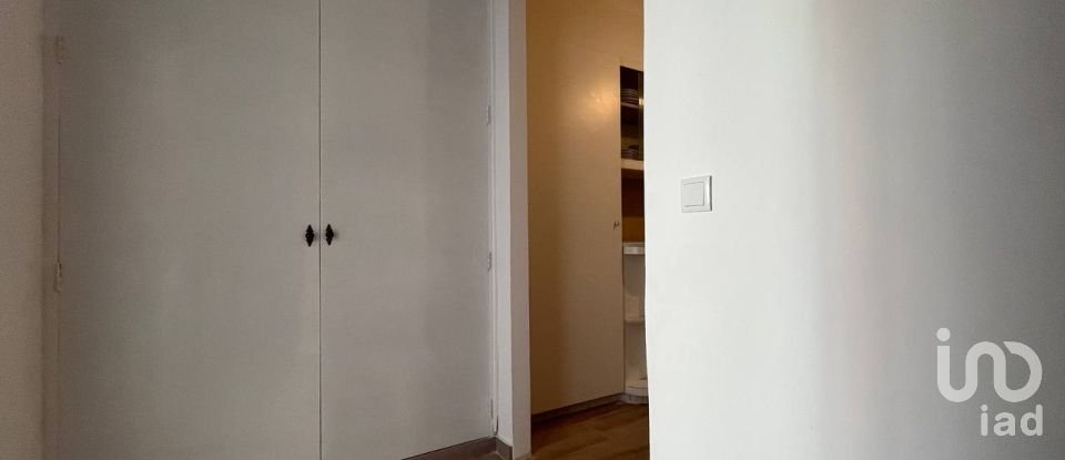 Pis 9 habitacions de 192 m² a Castellón de la Plana/Castelló de la Plana (12002)