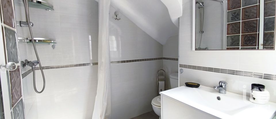 Casa 4 habitaciones de 188 m² en Cabo de Las Huertas (03540)