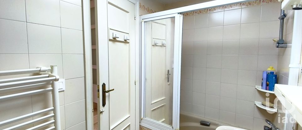 Casa 4 habitaciones de 188 m² en Cabo de Las Huertas (03540)