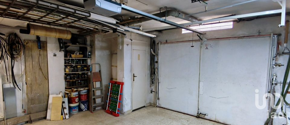 Casa 4 habitaciones de 188 m² en Cabo de Las Huertas (03540)