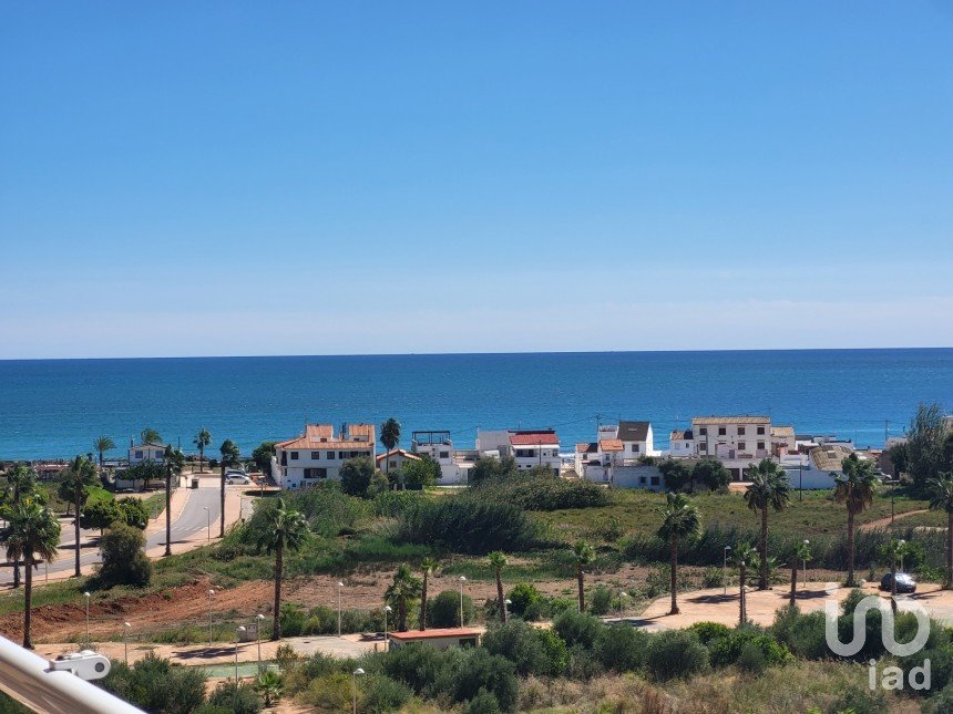 Appartement 3 chambres de 82 m² à Torre de La Sal (12595)