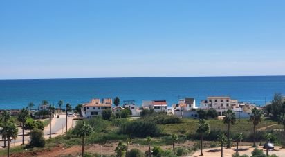 Apartment 3 bedrooms of 82 m² in Torre de La Sal (12595)
