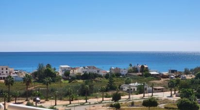 Apartment 3 bedrooms of 82 m² in Torre de La Sal (12595)