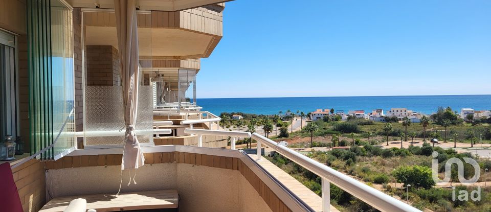 Appartement 3 chambres de 82 m² à Torre de La Sal (12595)