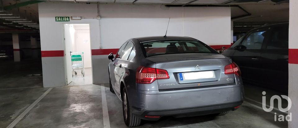 Appartement 3 chambres de 82 m² à Torre de La Sal (12595)