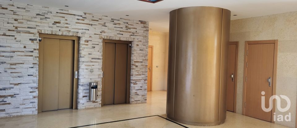 Appartement 3 chambres de 82 m² à Torre de La Sal (12595)