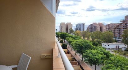 Apartment 2 bedrooms of 61 m² in Oropesa/Oropesa del Mar (12594)