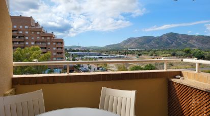Apartment 2 bedrooms of 61 m² in Oropesa/Oropesa del Mar (12594)