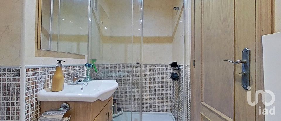 Piso 2 habitaciones de 61 m² en Oropesa/Oropesa del Mar (12594)