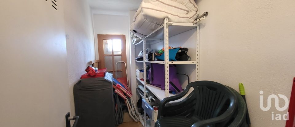 Piso 2 habitaciones de 61 m² en Oropesa/Oropesa del Mar (12594)