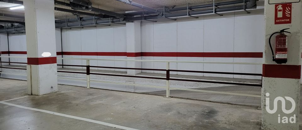 Piso 2 habitaciones de 61 m² en Oropesa/Oropesa del Mar (12594)