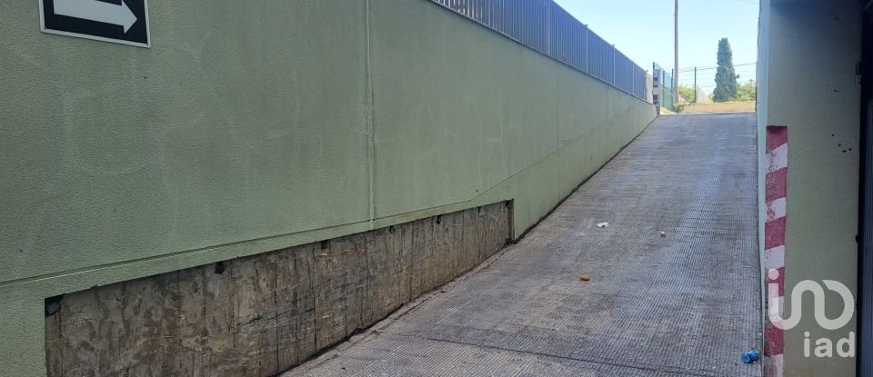 Garatge / Parking cobert de 10 m² a Oropesa/Oropesa del Mar (12594)
