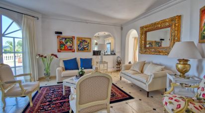 Cottage 5 bedrooms of 392 m² in Urbanización Monte Sella / Muntanya de La Sella (03750)