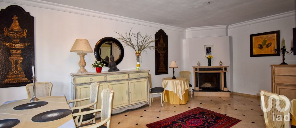 Cottage 5 bedrooms of 392 m² in Urbanización Monte Sella / Muntanya de La Sella (03750)