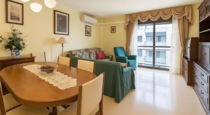 Apartment 3 bedrooms of 90 m² in Balaguer (25600)