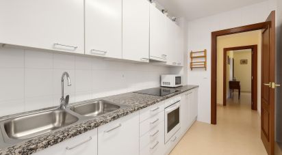 Apartment 3 bedrooms of 90 m² in Balaguer (25600)