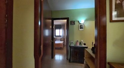 Apartment 3 bedrooms of 90 m² in Balaguer (25600)