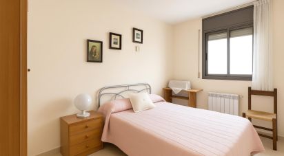 Apartment 3 bedrooms of 90 m² in Balaguer (25600)