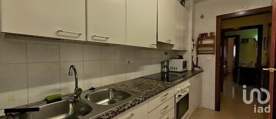 Appartement 3 chambres de 90 m² à Balaguer (25600)
