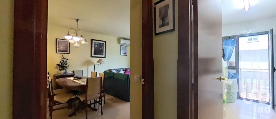 Appartement 3 chambres de 90 m² à Balaguer (25600)