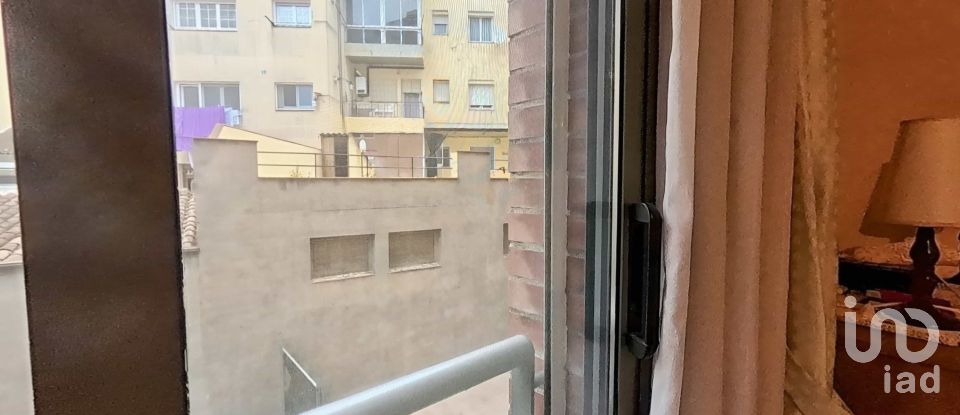 Appartement 3 chambres de 90 m² à Balaguer (25600)